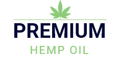Premium Hemp Oils